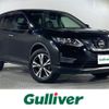 nissan x-trail 2018 -NISSAN--X-Trail DBA-T32--T32-053523---NISSAN--X-Trail DBA-T32--T32-053523- image 1