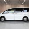 nissan serena 2018 -NISSAN--Serena DAA-HFC27--HFC27-004245---NISSAN--Serena DAA-HFC27--HFC27-004245- image 19