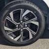 daihatsu tanto 2025 CFJ1839341 image 20