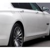 bmw 7-series 2015 quick_quick_YA30_WBAYA620X0D340147 image 10