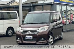 mitsubishi delica-d2 2016 -MITSUBISHI 【名変中 】--Delica D2 MB36S--103780---MITSUBISHI 【名変中 】--Delica D2 MB36S--103780-