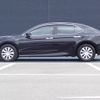 toyota camry 2019 -TOYOTA--Camry DAA-AXVH70--AXVH70-1050271---TOYOTA--Camry DAA-AXVH70--AXVH70-1050271- image 18