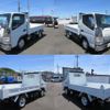 mitsubishi-fuso canter 2017 GOO_NET_EXCHANGE_0401745A30250511W001 image 4