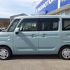 suzuki spacia 2021 quick_quick_5AA-MK53S_MK53S-383227 image 2