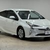 toyota prius 2016 -TOYOTA--Prius DAA-ZVW51--ZVW51-8023913---TOYOTA--Prius DAA-ZVW51--ZVW51-8023913- image 14