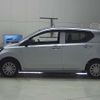 daihatsu mira-e-s 2020 -DAIHATSU--Mira e:s 5BA-LA350S--LA350S-0204960---DAIHATSU--Mira e:s 5BA-LA350S--LA350S-0204960- image 9