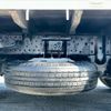 isuzu elf-truck 2009 GOO_NET_EXCHANGE_0230013A30250528W003 image 47
