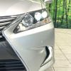 lexus hs 2015 -LEXUS--Lexus HS DAA-ANF10--ANF10-2065270---LEXUS--Lexus HS DAA-ANF10--ANF10-2065270- image 12