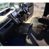 daihatsu tanto 2015 -DAIHATSU--Tanto DBA-LA600S--LA600S-0303316---DAIHATSU--Tanto DBA-LA600S--LA600S-0303316- image 14