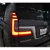 toyota granace 2022 quick_quick_3DA-GDH303W_GDH303-1002086 image 11