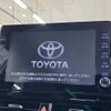 toyota corolla-cross 2023 quick_quick_ZSG10_ZSG10-1021799 image 4