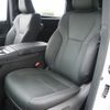 toyota alphard 2023 CFJ1656766 image 13
