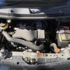 toyota tank 2018 CFJ0938913 image 15