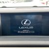 lexus is 2014 -LEXUS--Lexus IS DAA-AVE30--AVE30-5027176---LEXUS--Lexus IS DAA-AVE30--AVE30-5027176- image 21