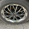 toyota alphard 2015 -TOYOTA--Alphard DBA-AGH30W--AGH30-0045704---TOYOTA--Alphard DBA-AGH30W--AGH30-0045704- image 7