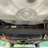 toyota aqua 2020 CFJ1602839 image 19
