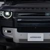 rover defender 2022 CFJ1807204 image 17