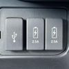 honda n-box 2018 -HONDA--N BOX DBA-JF3--JF3-1070107---HONDA--N BOX DBA-JF3--JF3-1070107- image 10