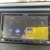 honda n-wgn 2015 -HONDA--N WGN DBA-JH1--JH1-1110841---HONDA--N WGN DBA-JH1--JH1-1110841- image 23