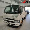 toyota dyna-truck 2021 -TOYOTA--Dyna KDY281--KDY281-0032783---TOYOTA--Dyna KDY281--KDY281-0032783- image 5