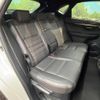 lexus nx 2014 CFJ1572322 image 9