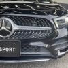 mercedes-benz a-class 2019 -MERCEDES-BENZ--Benz A Class 3DA-177012--WDD1770122J110232---MERCEDES-BENZ--Benz A Class 3DA-177012--WDD1770122J110232- image 20