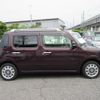 daihatsu mira-cocoa 2013 quick_quick_L675S_L675S-0137065 image 4