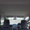 suzuki alto-eco 2013 CFJ1565886 image 12