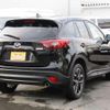 mazda cx-5 2016 quick_quick_LDA-KE2AW_KE2AW-216176 image 2