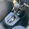 honda fit 2010 -HONDA--Fit DAA-GP1--GP1-1012825---HONDA--Fit DAA-GP1--GP1-1012825- image 12
