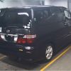 toyota alphard 2007 quick_quick_CBA-MNH10W_0113018 image 6