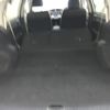 toyota corolla-fielder 2014 -TOYOTA--Corolla Fielder DAA-NKE165G--NKE165-7046552---TOYOTA--Corolla Fielder DAA-NKE165G--NKE165-7046552- image 20
