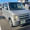 suzuki wagon-r 2008 -SUZUKI--Wagon R DBA-MH22S--MH22S-431219---SUZUKI--Wagon R DBA-MH22S--MH22S-431219- image 1