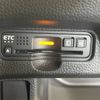 honda n-box 2019 -HONDA--N BOX DBA-JF4--JF4-1037851---HONDA--N BOX DBA-JF4--JF4-1037851- image 7