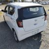 daihatsu mira-e-s 2019 quick_quick_5BA-LA350S_LA350S-0183743 image 5