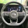 nissan note 2021 quick_quick_SNE13_SNE13-110365 image 7