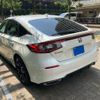 honda civic 2022 CFJ1606651 image 5