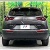 mazda mx-3 2023 CFJ1862876 image 15
