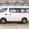 nissan caravan-van 2018 -NISSAN--Caravan Van LDF-VW6E26--VW6E26-104343---NISSAN--Caravan Van LDF-VW6E26--VW6E26-104343- image 10