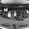 lexus rx 2017 -LEXUS--Lexus RX DAA-GYL20W--GYL20-0004486---LEXUS--Lexus RX DAA-GYL20W--GYL20-0004486- image 16
