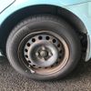 nissan march 2009 -NISSAN--March DBA-AK12--AK12-949573---NISSAN--March DBA-AK12--AK12-949573- image 6