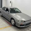 nissan skyline 1998 -NISSAN--Skyline HR34-003671---NISSAN--Skyline HR34-003671- image 1
