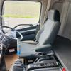 hino ranger 2016 -HINO--Hino Ranger TKG-FD7JPAG--FD7JPA-11276---HINO--Hino Ranger TKG-FD7JPAG--FD7JPA-11276- image 24