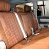 toyota land-cruiser-wagon 2005 -TOYOTA--Land Cruiser Wagon GH-UZJ100W--UZJ100-0155264---TOYOTA--Land Cruiser Wagon GH-UZJ100W--UZJ100-0155264- image 6