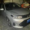 toyota corolla-fielder 2018 CFJ1786497 image 2