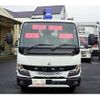 mitsubishi-fuso canter 2024 -MITSUBISHI--Canter 2RG-FEAV0--FEAV0-603***---MITSUBISHI--Canter 2RG-FEAV0--FEAV0-603***- image 2