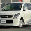 suzuki wagon-r 2011 -SUZUKI--Wagon R DBA-MH23S--MH23S-885813---SUZUKI--Wagon R DBA-MH23S--MH23S-885813- image 18