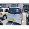 subaru stella 2010 -SUBARU--Stella DBA-RN1--RN1-151963---SUBARU--Stella DBA-RN1--RN1-151963- image 3