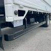 isuzu elf-truck 2013 GOO_NET_EXCHANGE_0700644A30250609W002 image 60