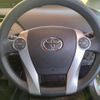 toyota prius 2015 CFJ1676150 image 14